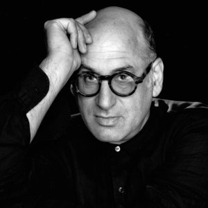 Michael nyman