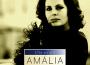 Amália Rodrigues歌曲歌詞大全_Amália Rodrigues最新歌曲歌詞