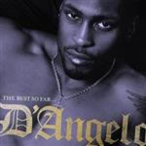 Dangelo