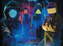 Shobaleader One歌曲歌詞大全_Shobaleader One最新歌曲歌詞