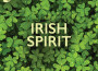 Irish Spirit專輯_Orla FallonIrish Spirit最新專輯