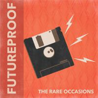 Futureproof