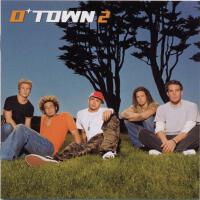 O-Town 2