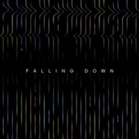 Falling Down (fallin down)專輯_홀린Falling Down (fallin down)最新專輯