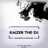 Kaizer The DJ圖片照片_照片寫真