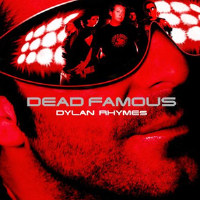 Dead Famous