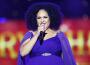 Christine Anu