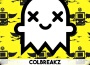 ColBreakz歌曲歌詞大全_ColBreakz最新歌曲歌詞