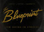 The Blueprint for Going in Circles專輯_Jonny X Kyle X MidniThe Blueprint for Going in Circles最新專輯