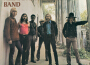 The Allman Brothers Band專輯_The Allman Brothers The Allman Brothers Band最新專輯