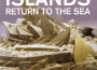 Return to the Sea專輯_IslandsReturn to the Sea最新專輯