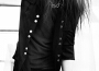 Alison Mosshart