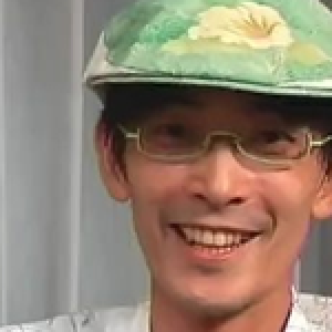 zun