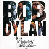 Bob Dylan The 30th Anniversary Concert Celebration專輯_Lou ReedBob Dylan The 30th Anniversary Concert Celebration最新專輯