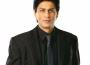 Shahrukh Khan歌曲歌詞大全_Shahrukh Khan最新歌曲歌詞