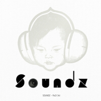 Soundz