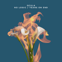 No Logic / Years On End專輯_OCULANo Logic / Years On End最新專輯