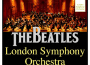 London Symphony Orchestra歌曲歌詞大全_London Symphony Orchestra最新歌曲歌詞