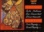 Stravinsky: Suite italienne, Duo concertant, & Div專輯_Levon AmbartsumianStravinsky: Suite italienne, Duo concertant, & Div最新專輯