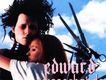 Edward Scissorhands