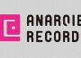 ANARQIE Records