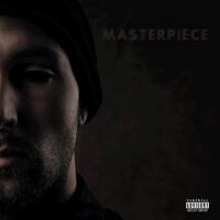 Masterpiece (Explicit)