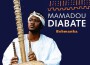 Behmanka專輯_Mamadou DiabatéBehmanka最新專輯