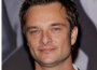 David Hallyday