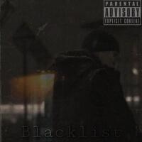 Blacklist