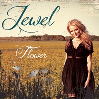 Jewel Kilcher圖片照片_Jewel Kilcher