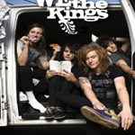 We the Kings