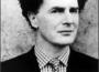 Malcolm McLaren