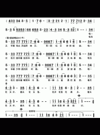 花譜最新專輯_新專輯大全_專輯列表