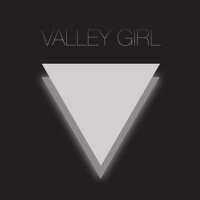 Valley Girl