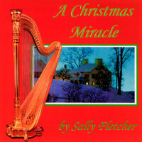 A Christmas Miricale專輯_Sally FletcherA Christmas Miricale最新專輯