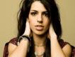 Brooke Fraser圖片照片_Brooke Fraser