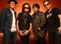 Black Country Communion