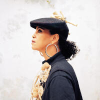 Neneh Cherry