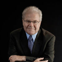 Emanuel Ax