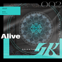 Alive