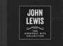 The Greatest Hits Collection專輯_John LewisThe Greatest Hits Collection最新專輯