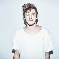 Nghtmre歌曲歌詞大全_Nghtmre最新歌曲歌詞