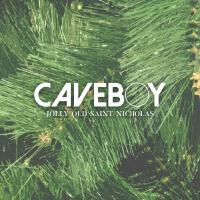 Caveboy歌曲歌詞大全_Caveboy最新歌曲歌詞