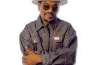 Chuck Brown