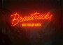 Brasstracks歌曲歌詞大全_Brasstracks最新歌曲歌詞