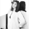 李娜（女歌手）最新歌曲_最熱專輯MV_圖片照片