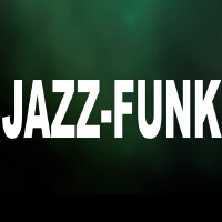 Jazz-Funk