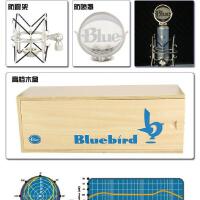 Bleubird最新專輯_新專輯大全_專輯列表