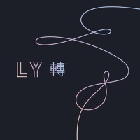 LOVE YOURSELF 轉 'Tear' (Love Yourself 轉 &#