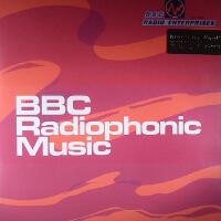 BBC Radiophonic Workshop歌曲歌詞大全_BBC Radiophonic Workshop最新歌曲歌詞